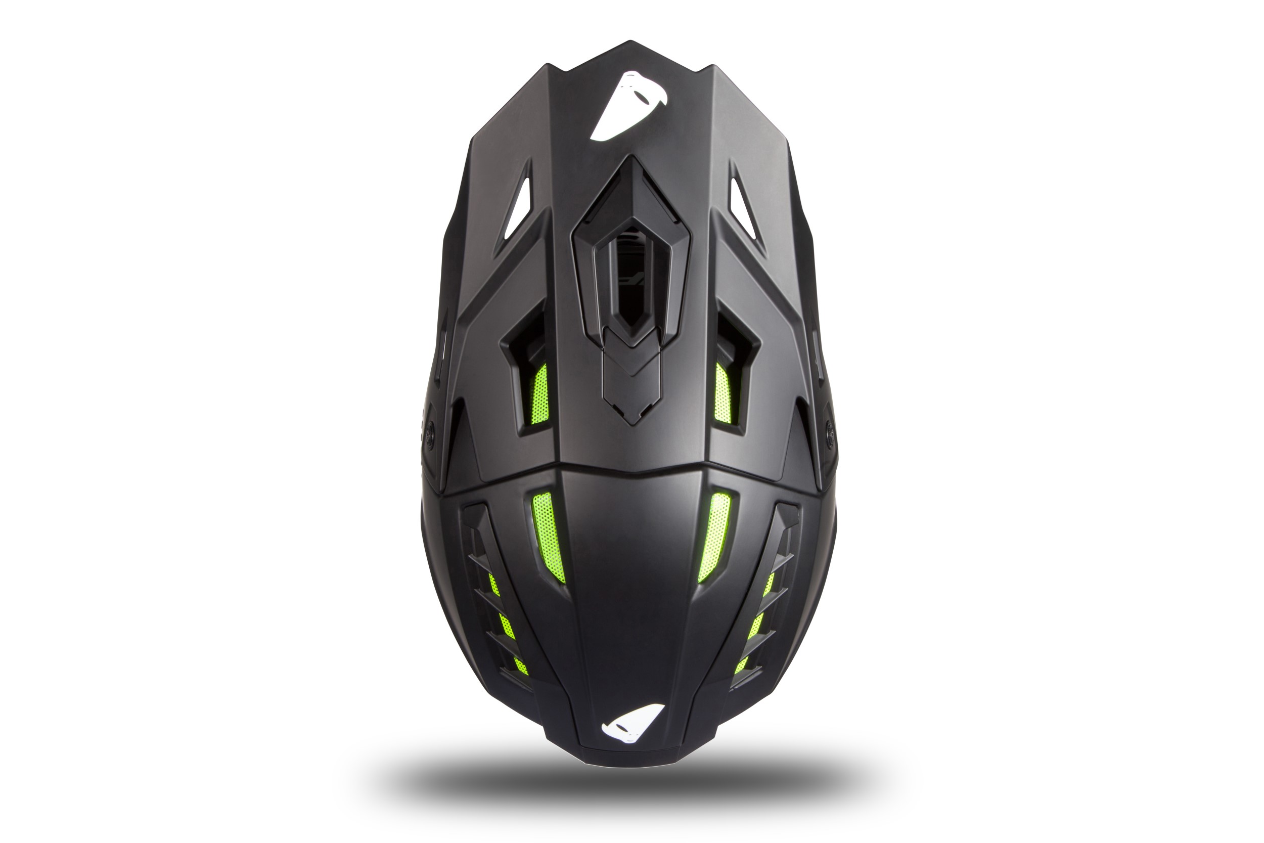 Casque Echus He167 — vue 9
