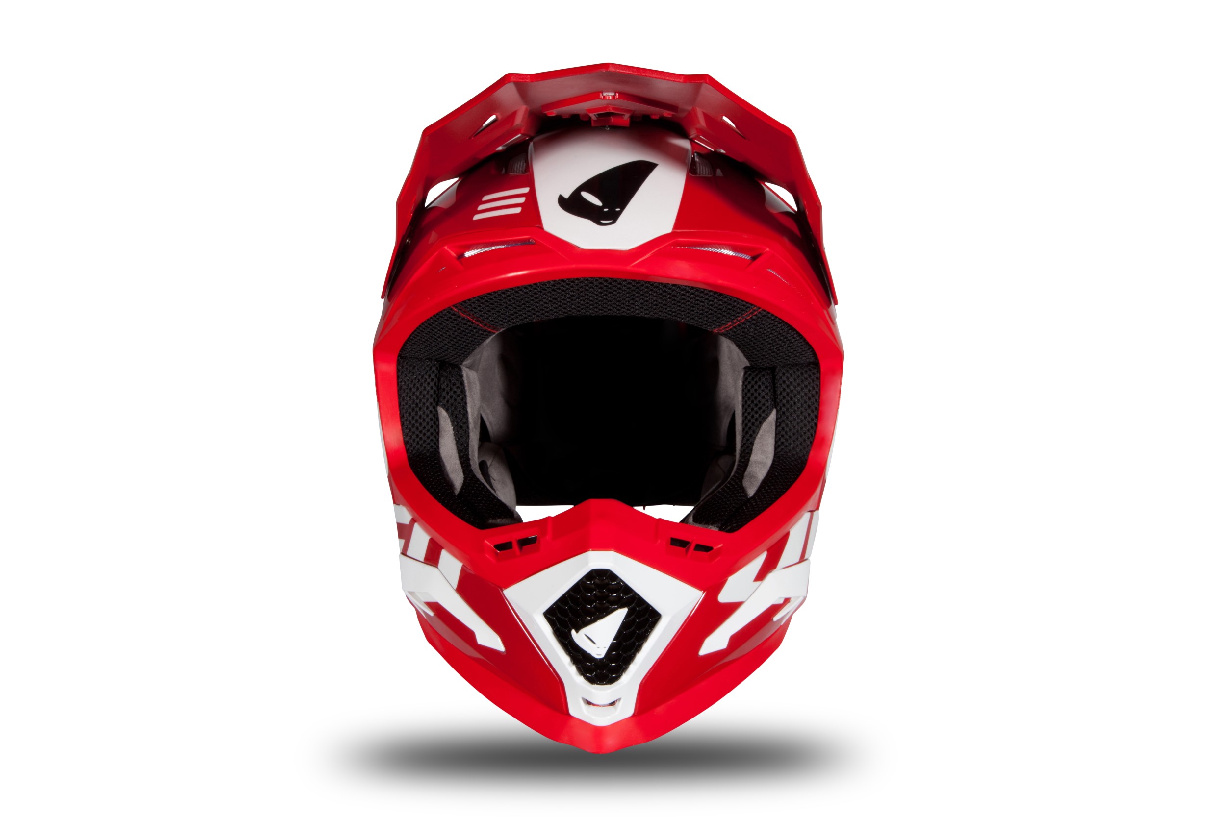 Kit déco Casque Echus HE170