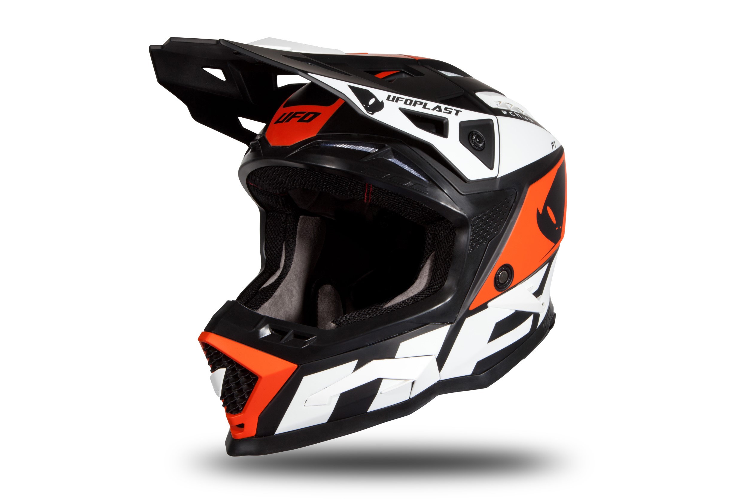 Kit déco Casque Echus HE171