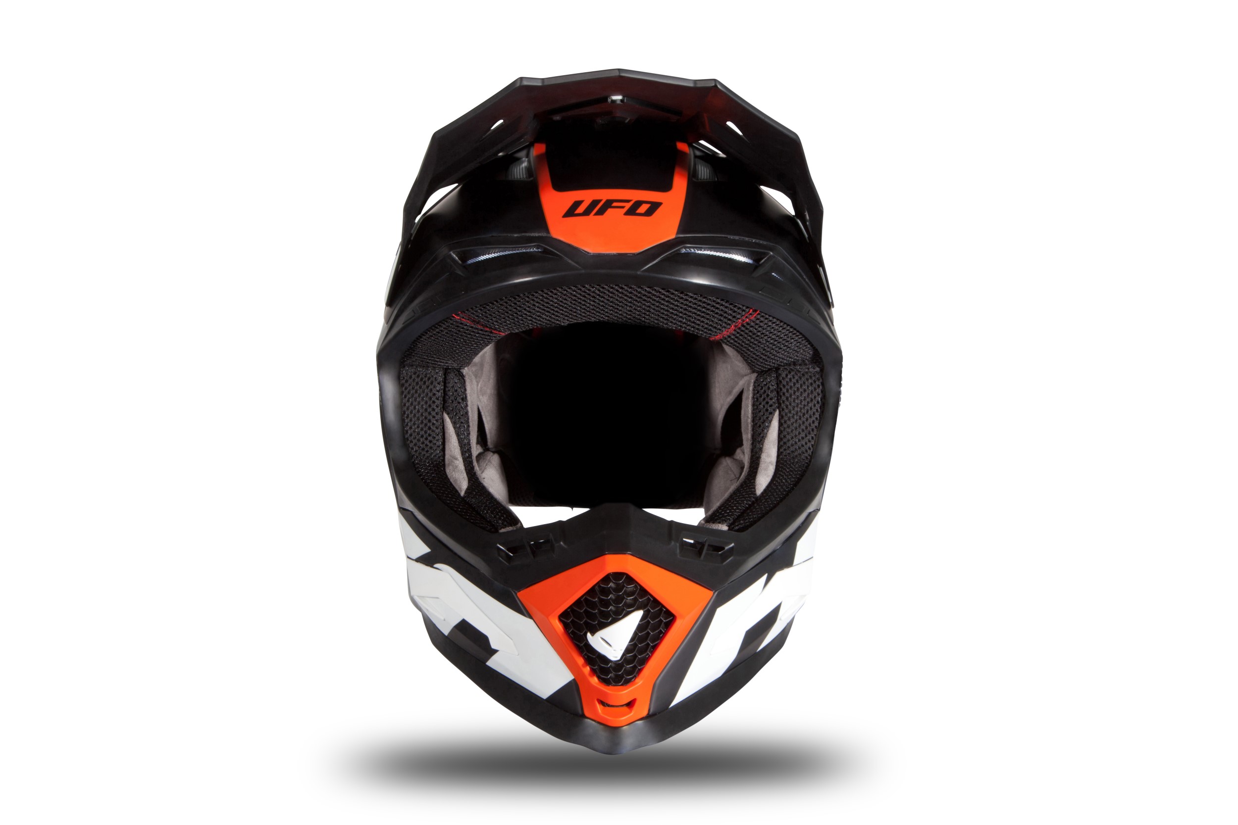Kit déco Casque Echus HE171