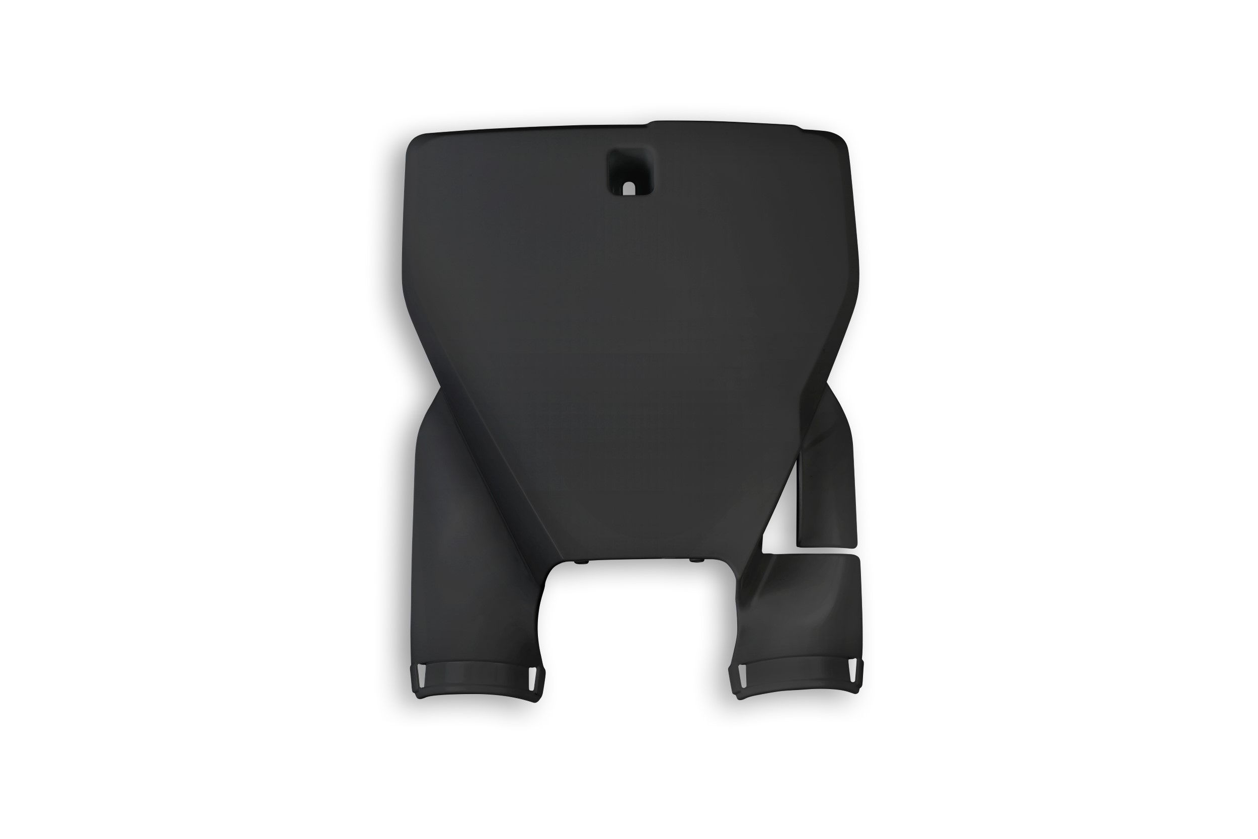 Husqvarna TC 85 2018-2024 Plaque Numéro Avant