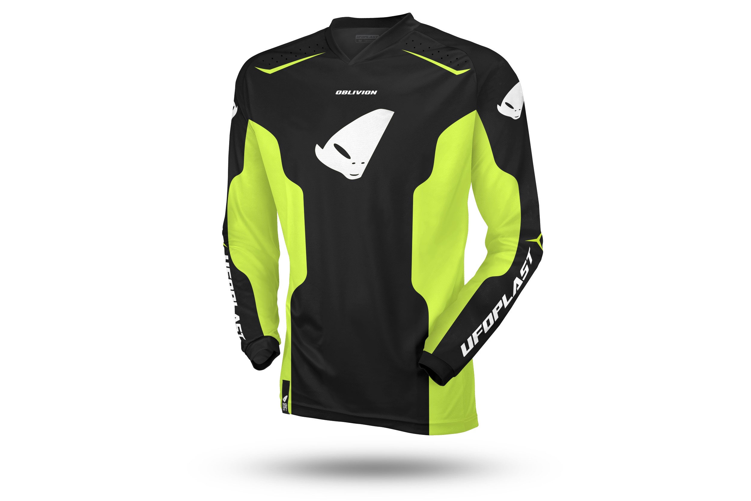 Kit déco Maillot Oblivion JE13005