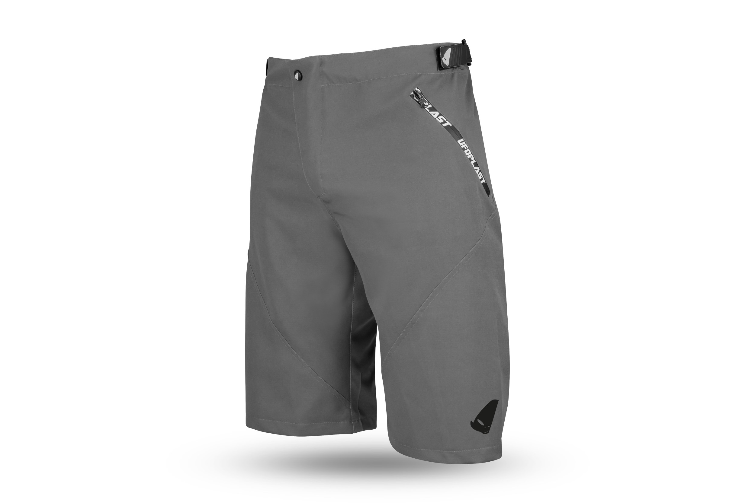 Kit déco Pantalon Terrain SV1 manches courtes PB05001