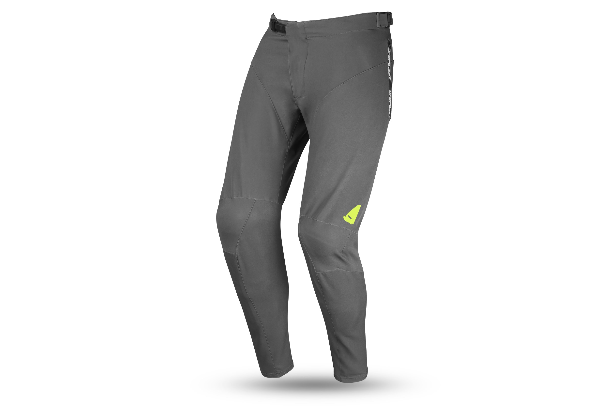 Kit déco Pantalon Terrain LV1 manches longues PB05002