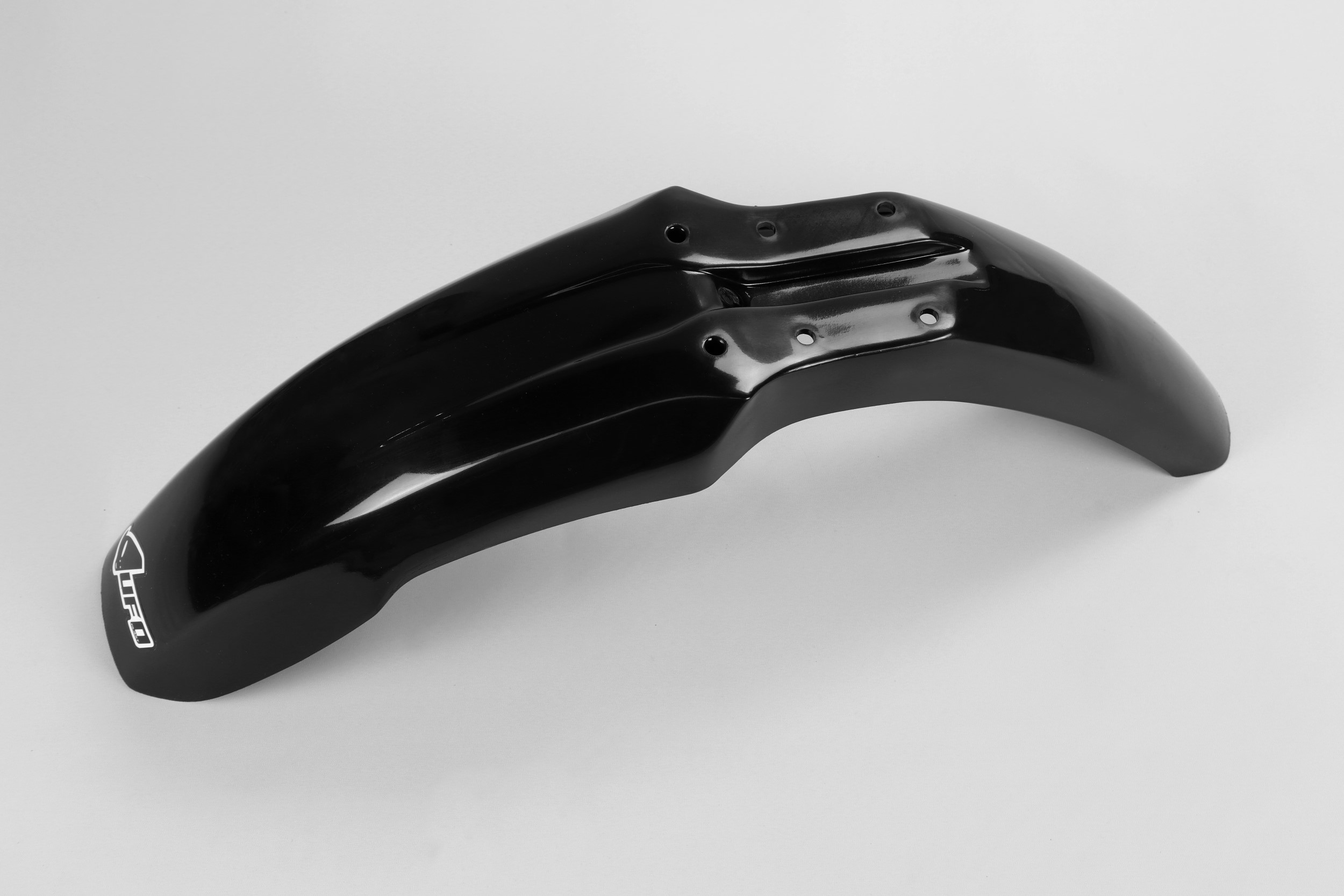 Yamaha YZ 85 2002-2014 Garde-Boue Avant
