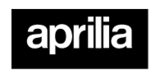 Aprilia