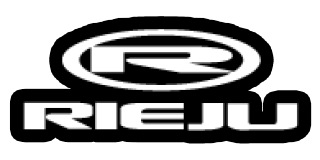 Rieju