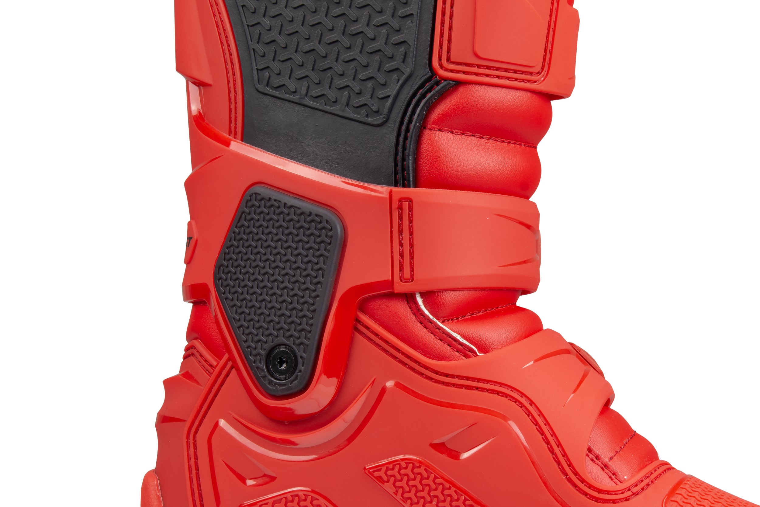 Bottes Xander Bo13001 — vue 6