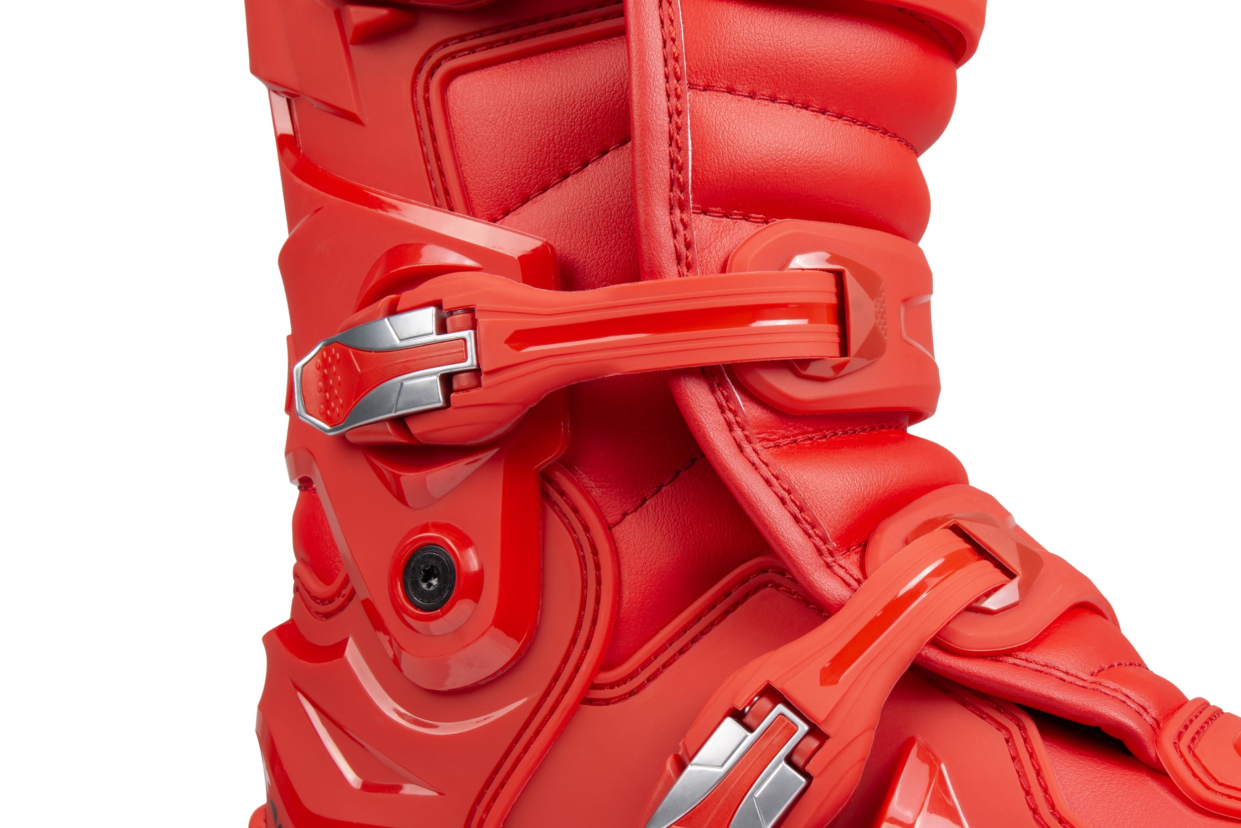 Bottes Xander Bo13001 — vue 7