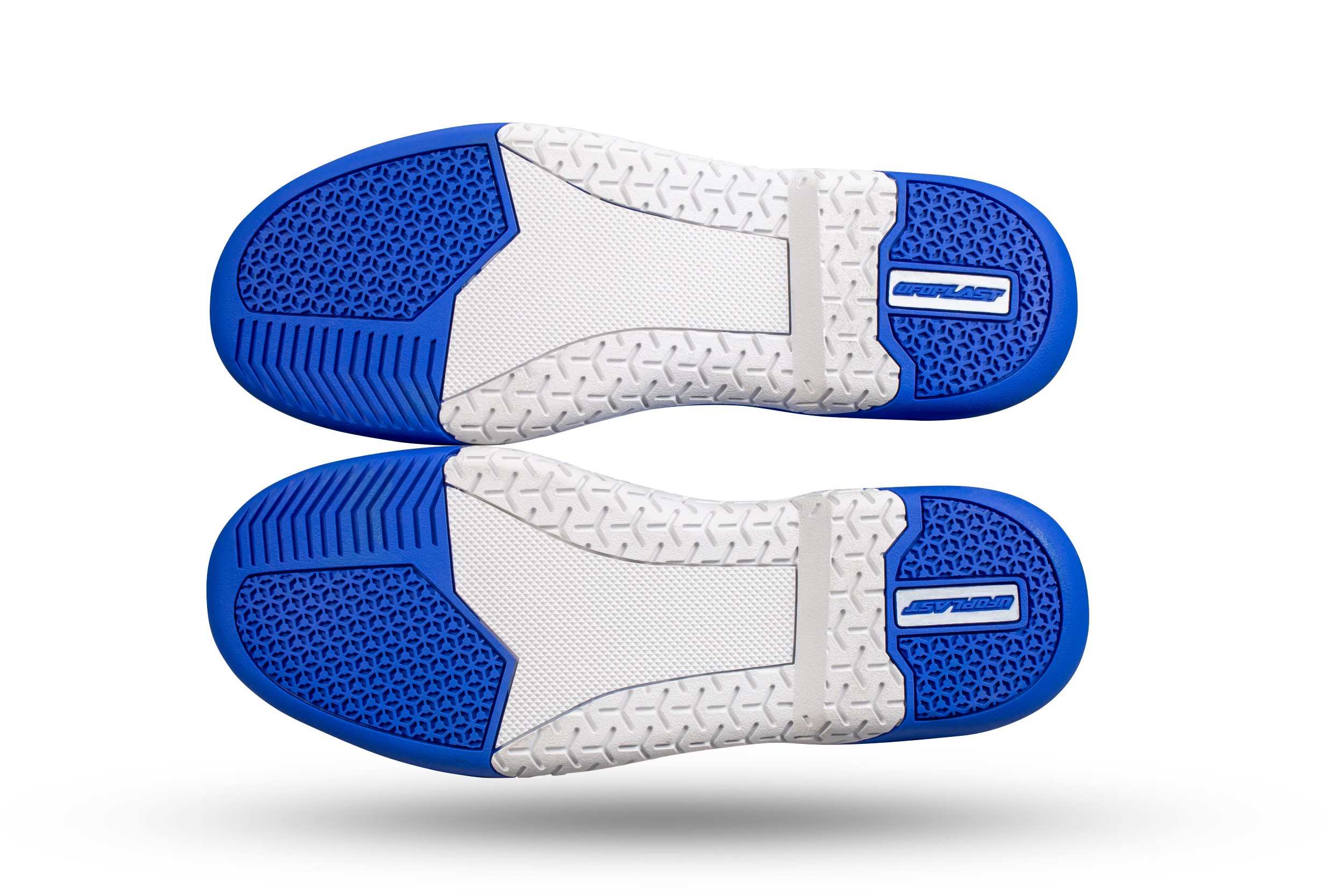 Bottes Xander Bo13001 — vue 13