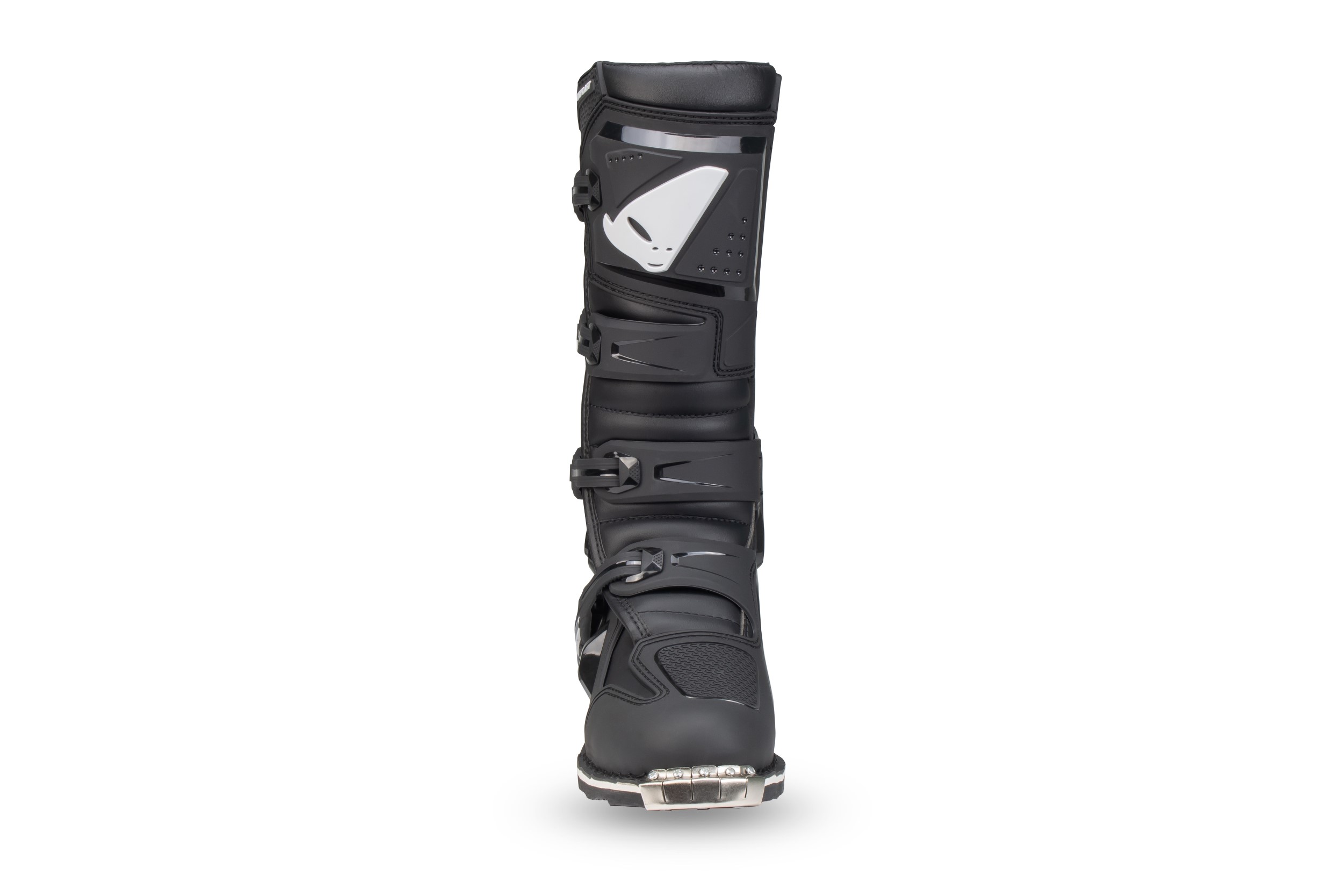 Bottes Xander Extreme Bo13003