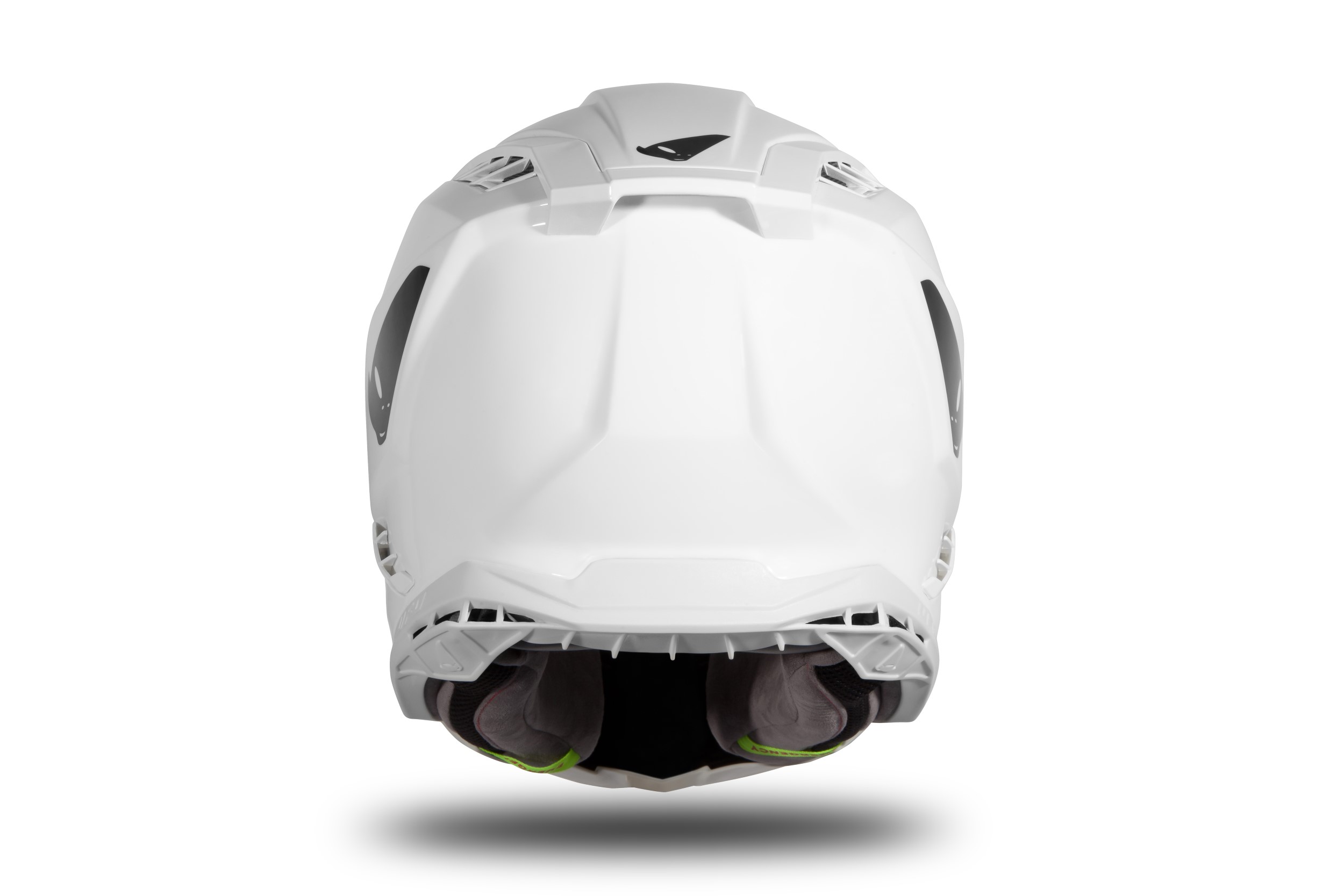 Casque Echus He166 — vue 10