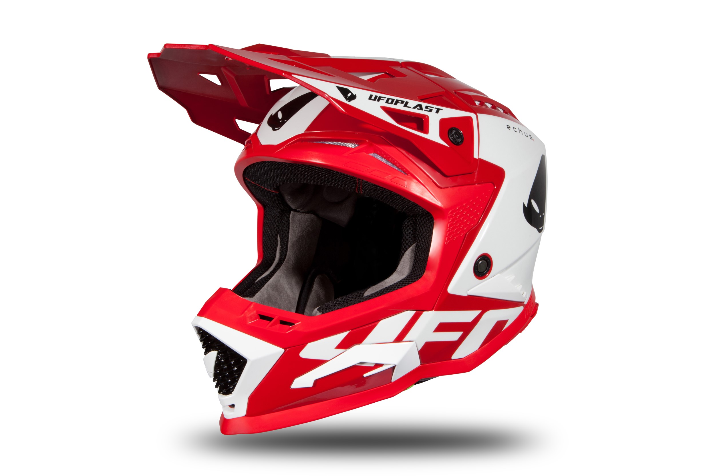 Kit déco Casque Echus HE170