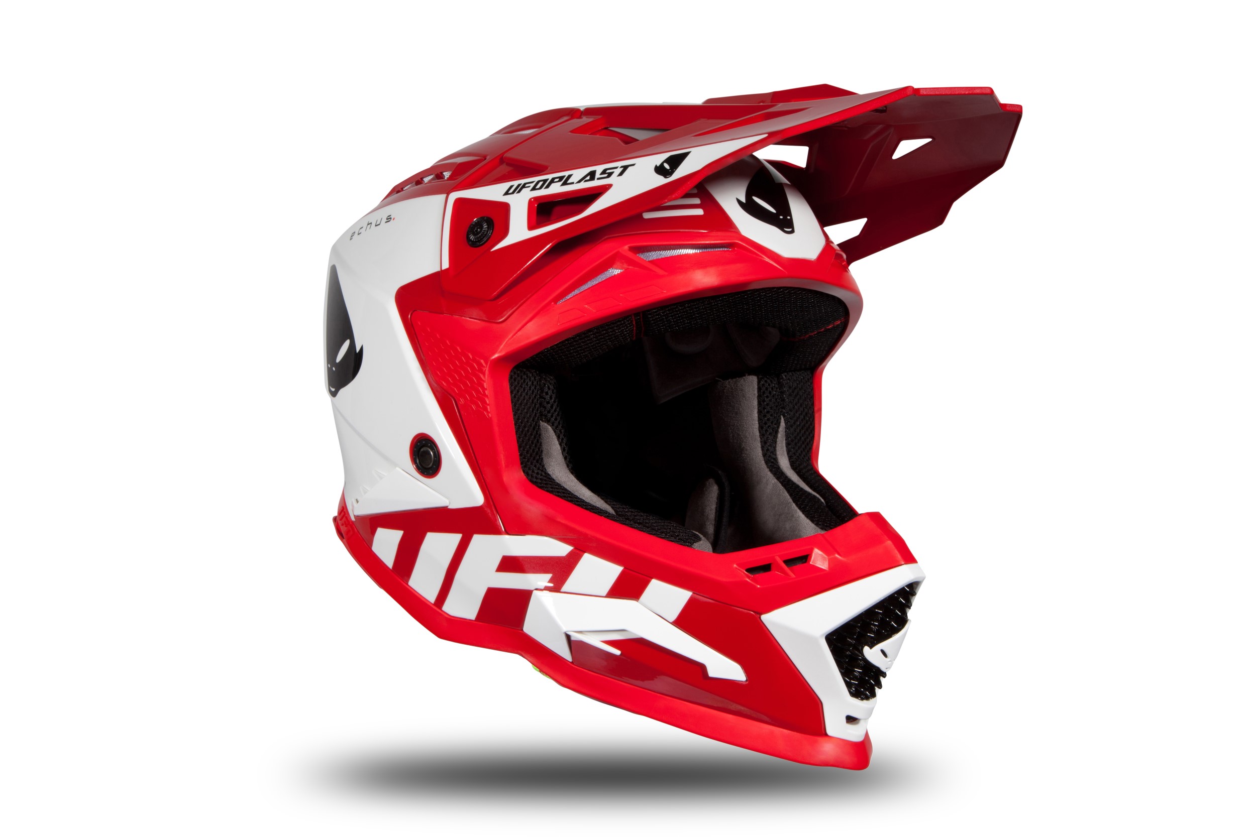 Kit déco Casque Echus HE170