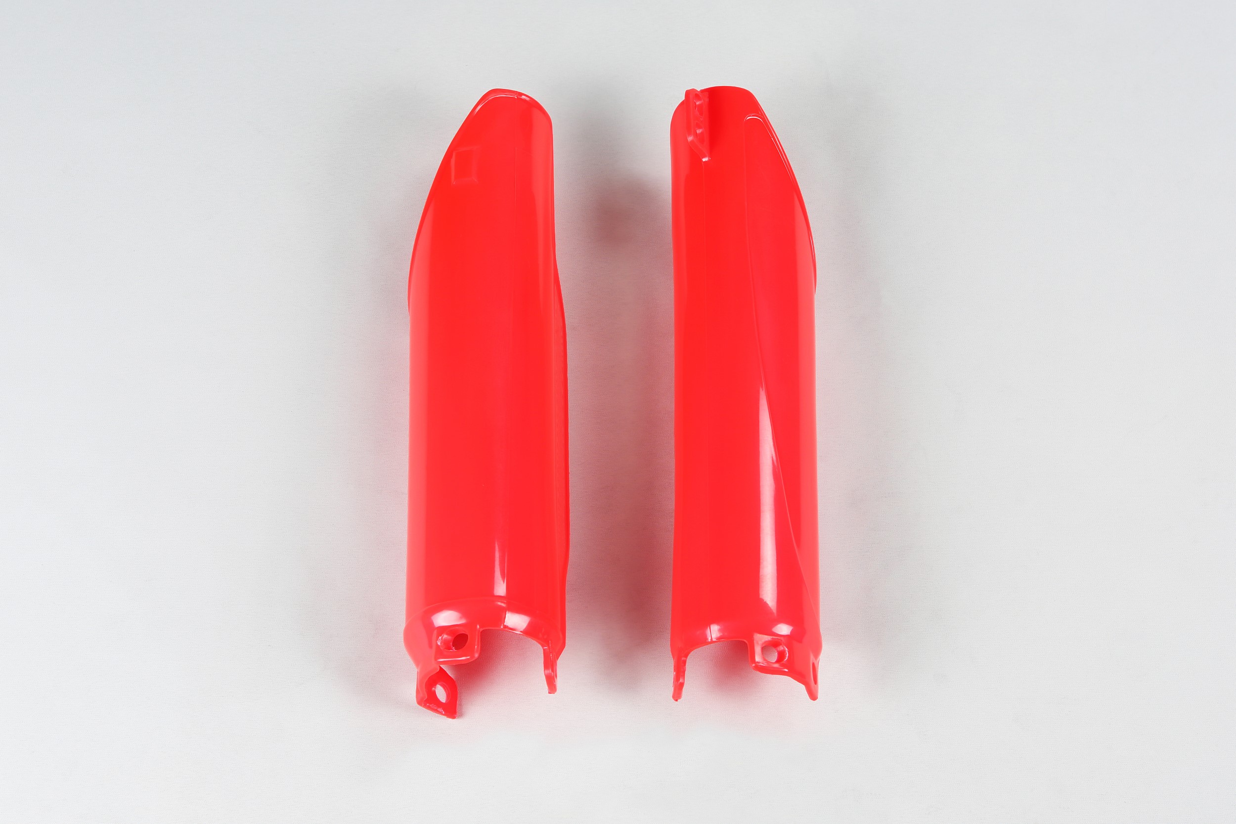 Kit déco Honda CR 125 1991 2007 protège-fourches