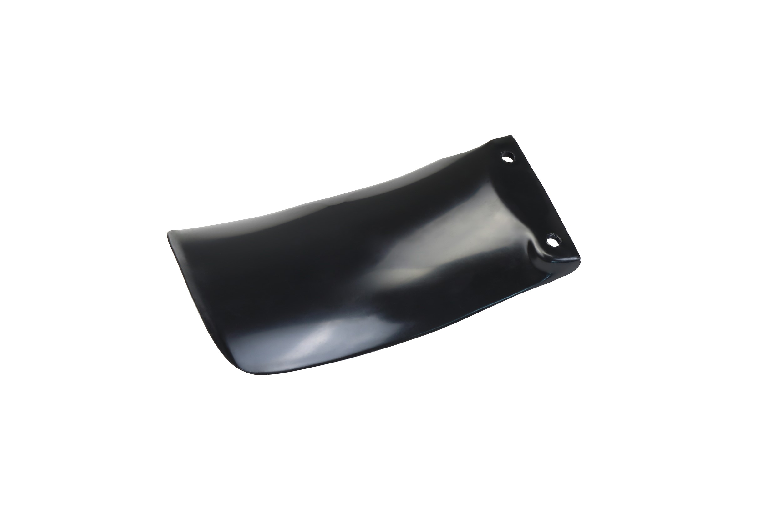 Suzuki RMZ 250 2019-2026 Protection Amortisseur