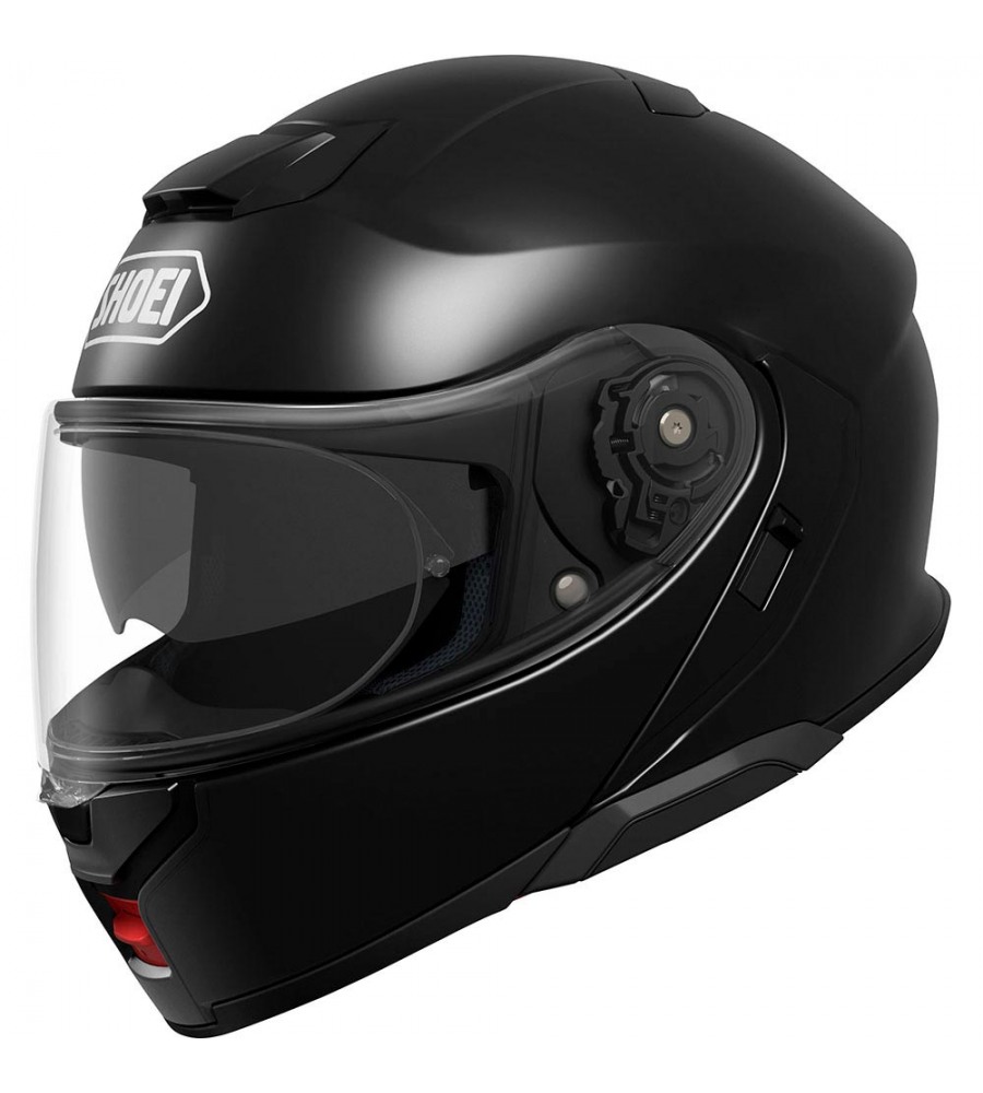 Kit déco Kit Déco Casque — Kit déco Casque Shoei NEOTEC 3 100% Perso