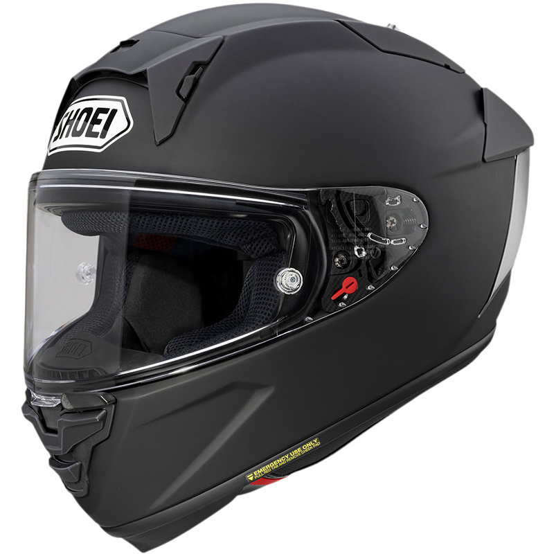 Kit déco Kit Déco Casque — Kit déco Casque Shoei X-SPR Pro 100% Perso