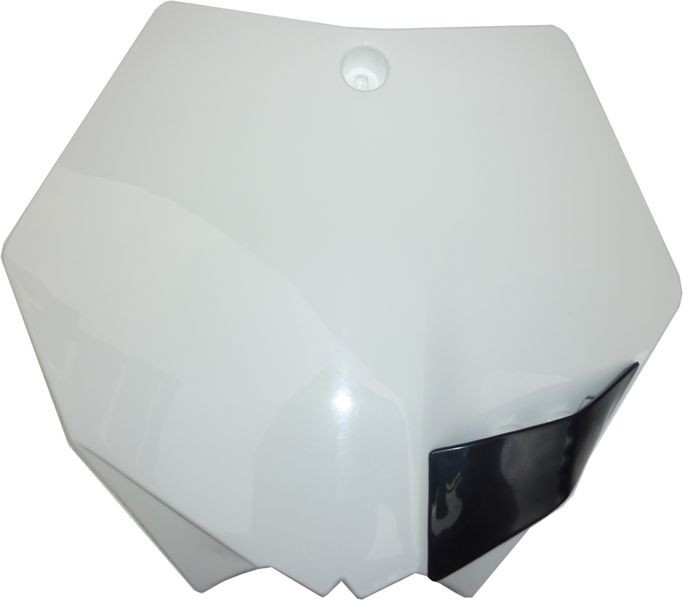 Kit déco Kit Déco Plaque KTM 85SX 2013