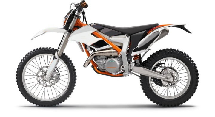 Kit déco Kit Déco KTM 350 FREERIDE 100% Perso