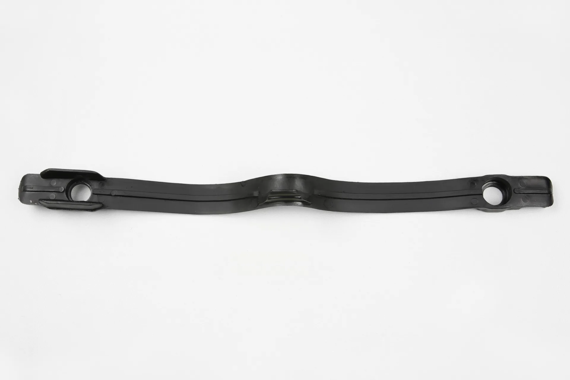 KTM SX 125 1997-2006 Patin Bras Oscillant