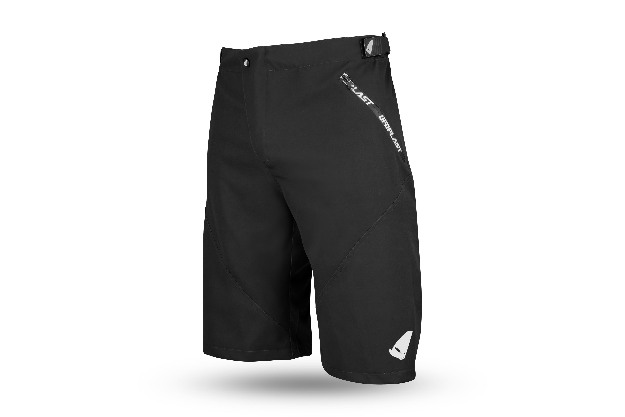 Kit déco Pantalon Terrain SV1 manches courtes PB05001