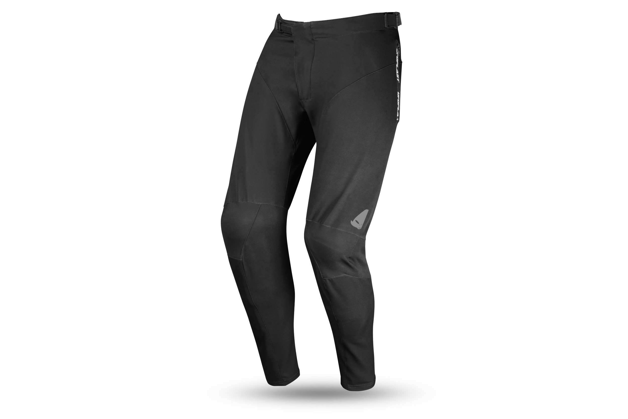 Kit déco Pantalon Terrain LV1 manches longues PB05002