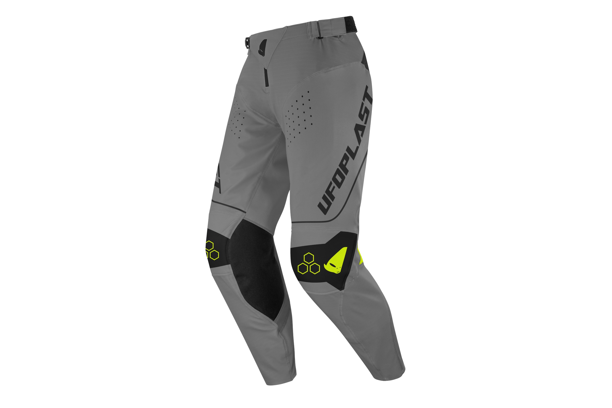 Kit déco Pantalon Ares PX13004