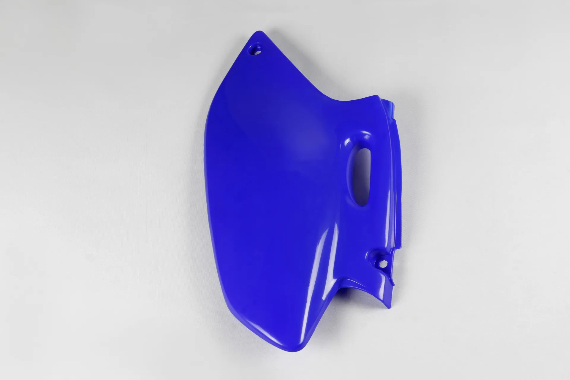 Yamaha YZF 250 2001-2002 Côtés de Réservoir