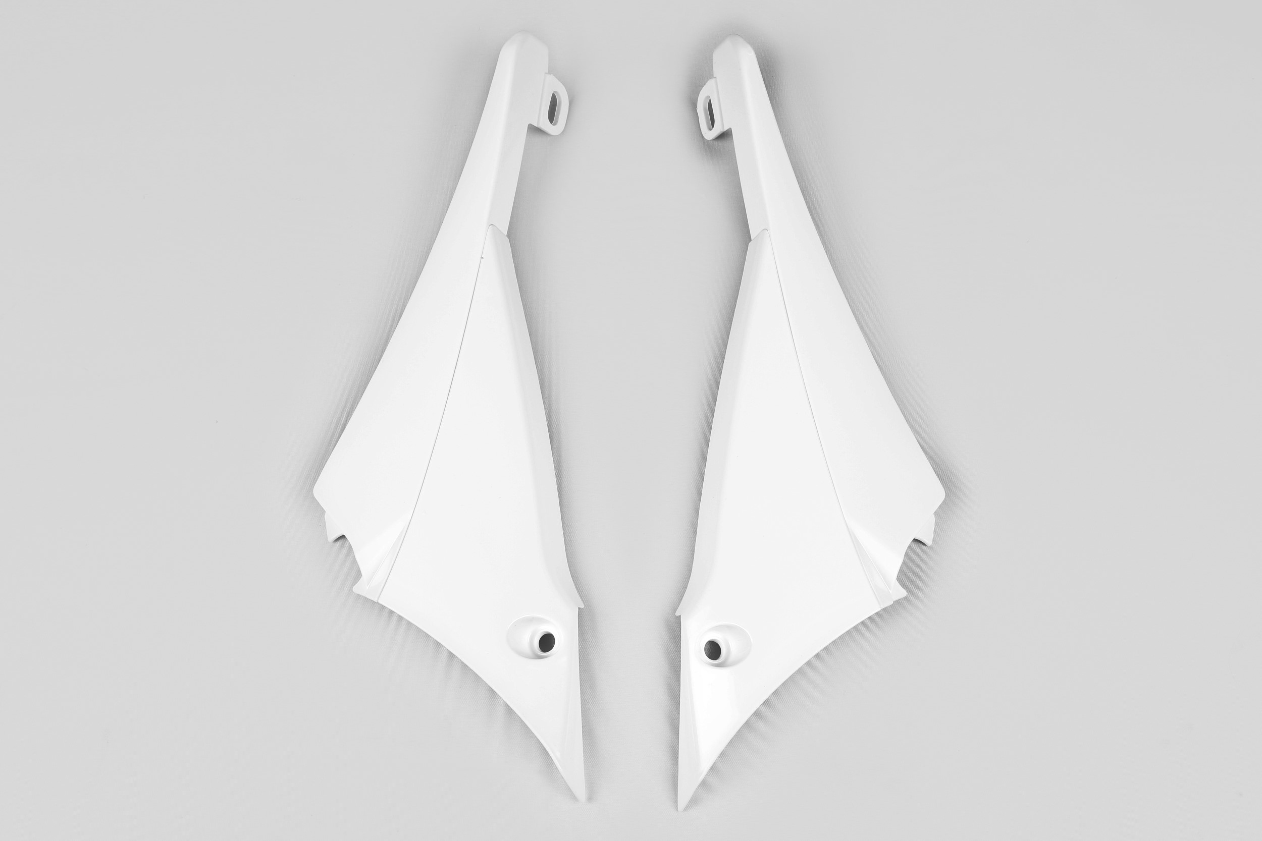 Yamaha YZF 450 2010-2013 Pièces Détachées Diverses