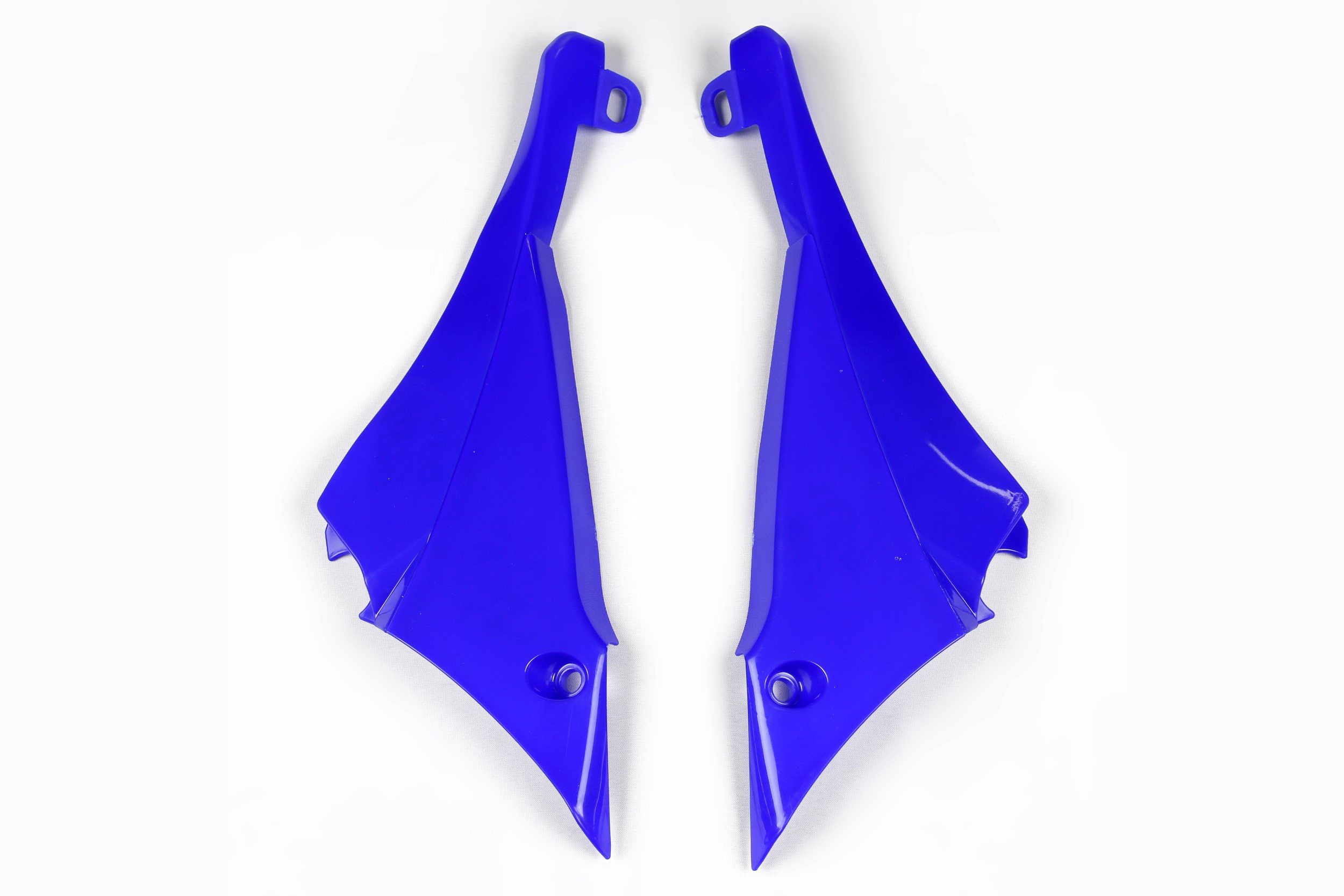 Yamaha YZF 450 2010-2013 Pièces Détachées Diverses