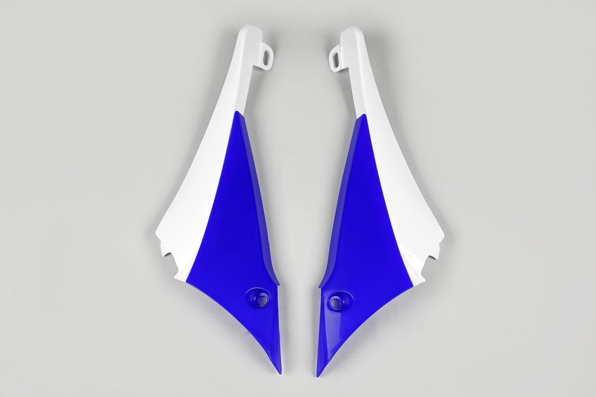 Yamaha YZF 450 2010-2013 Pièces Détachées Diverses