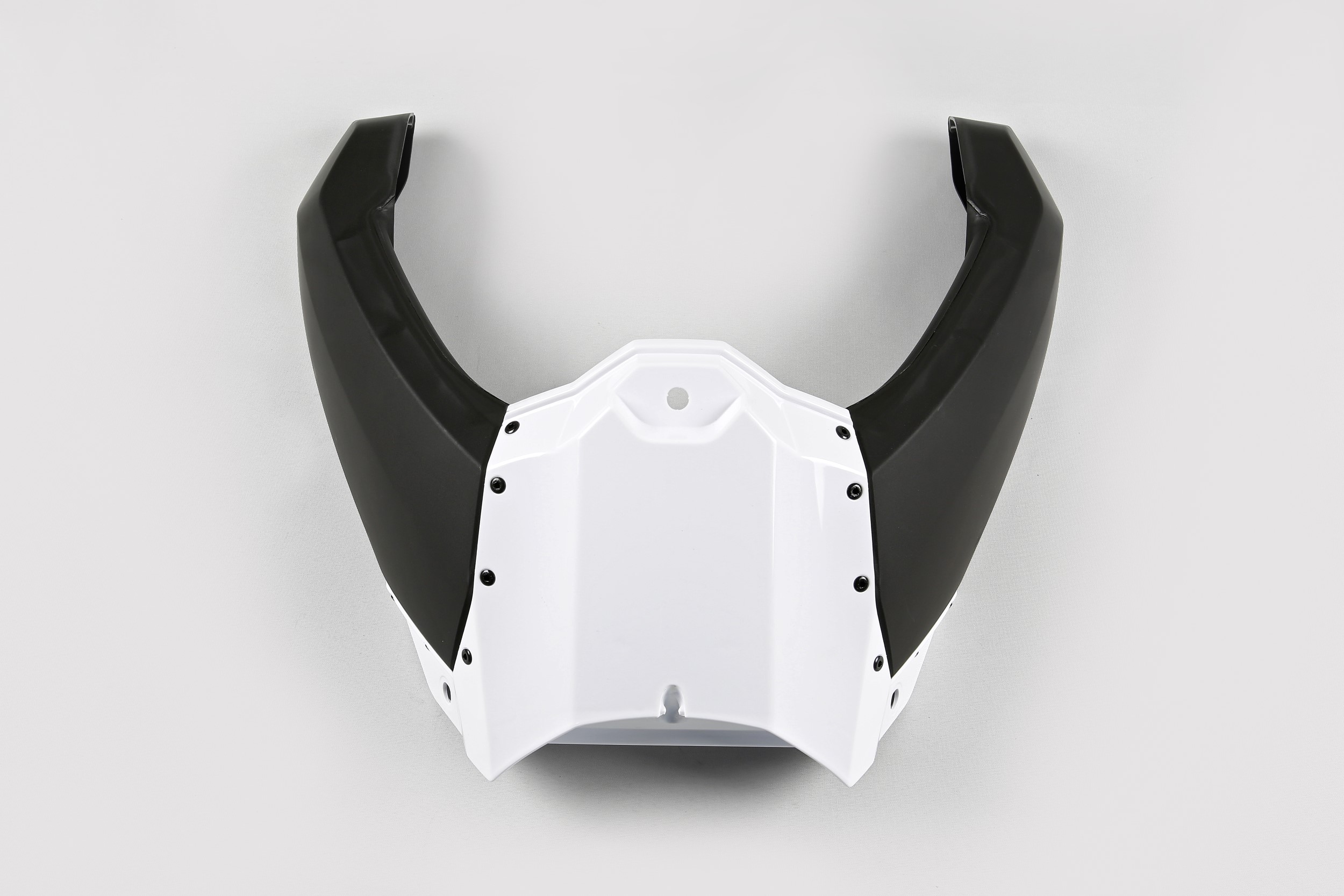 Yamaha YZF 250 2014-2018 Couvercle Boîte À Air