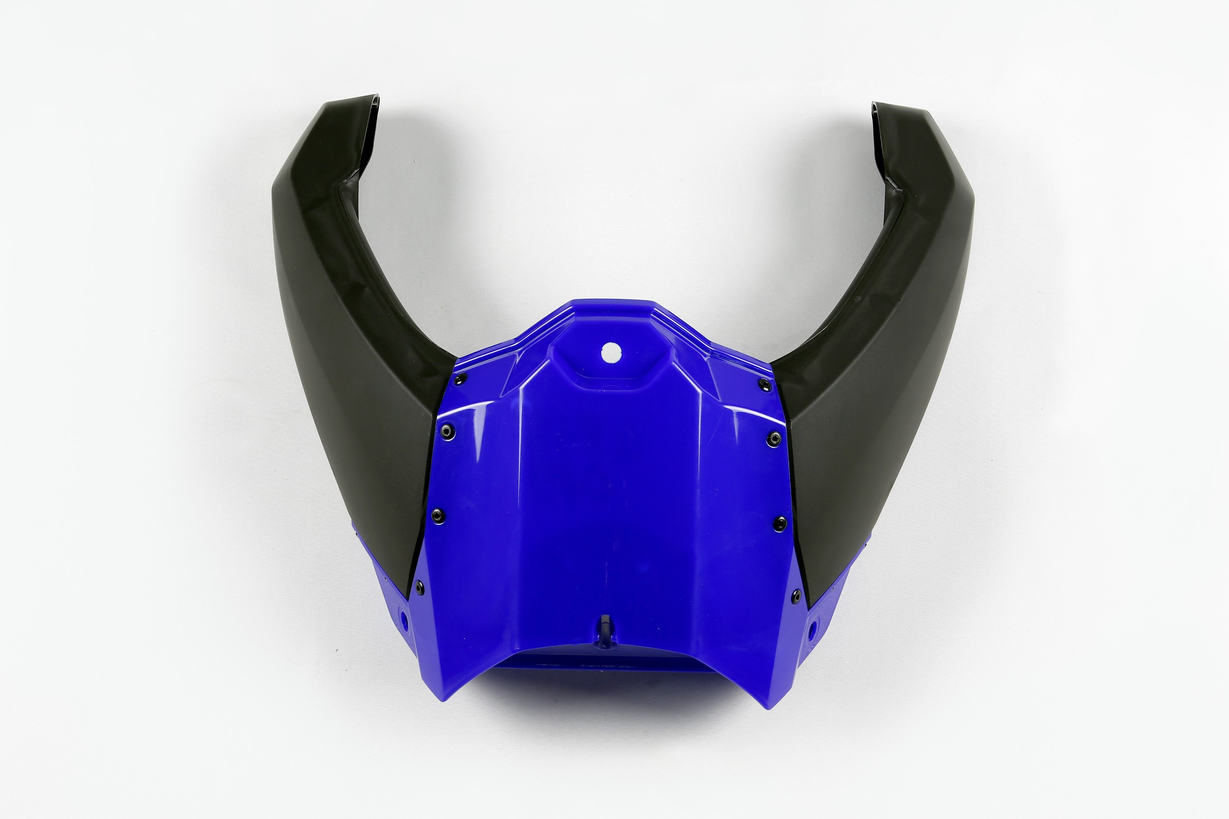 Yamaha YZF 250 2014-2018 Couvercle Boîte À Air