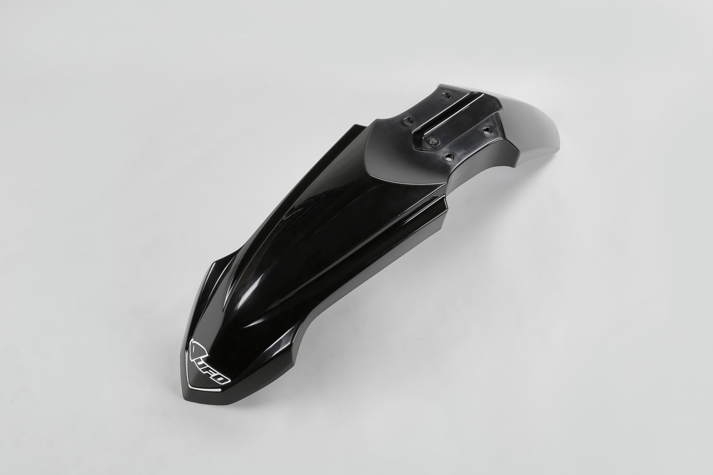 Yamaha YZ 85 2015-2021 Garde-Boue Avant