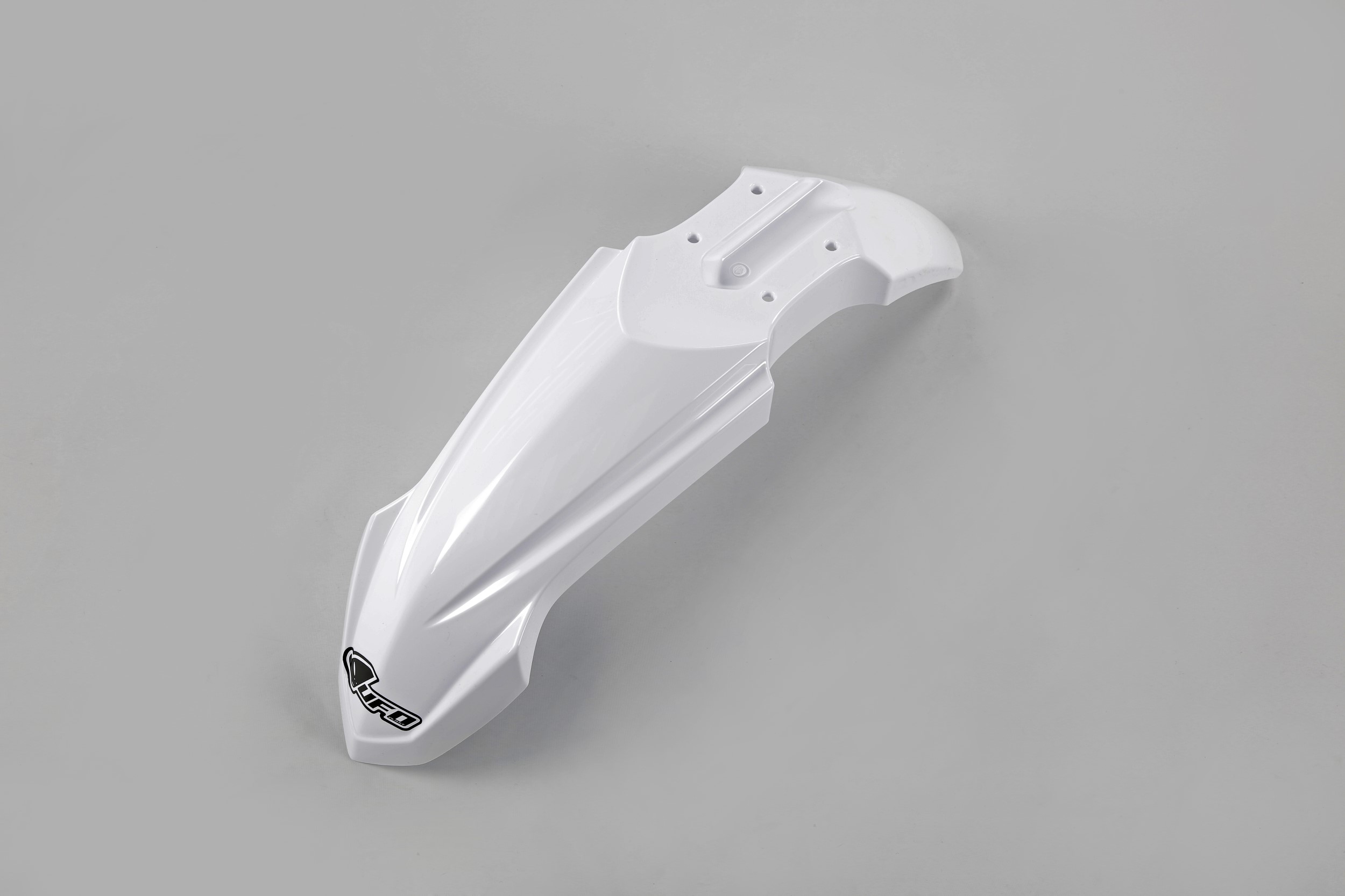 Yamaha YZ 85 2015-2021 Garde-Boue Avant