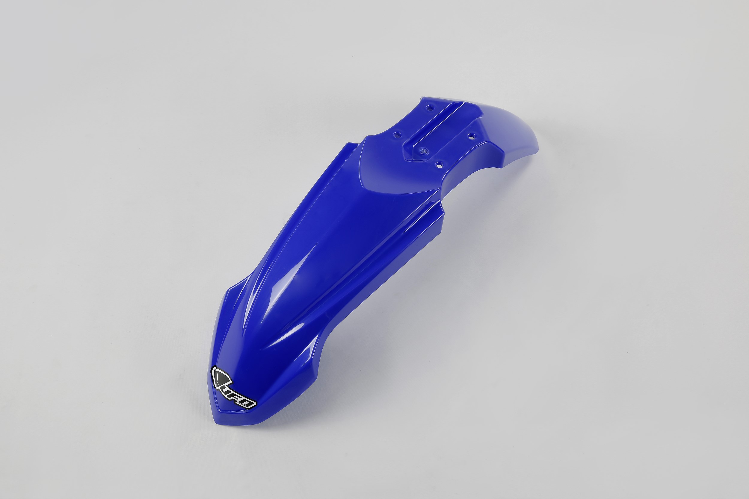 Yamaha YZ 85 2015-2021 Garde-Boue Avant