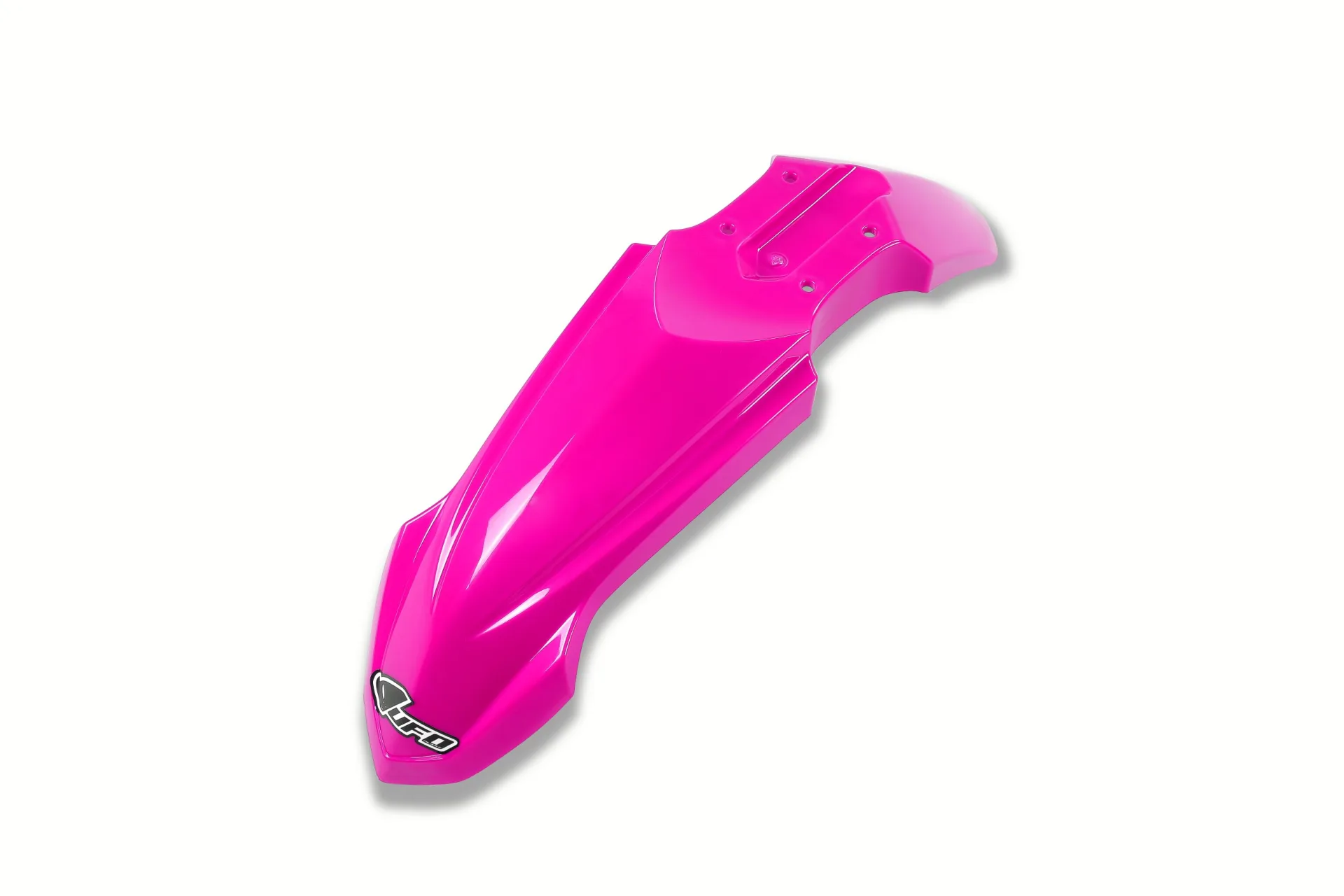 Yamaha YZ 85 2015-2021 Garde-Boue Avant
