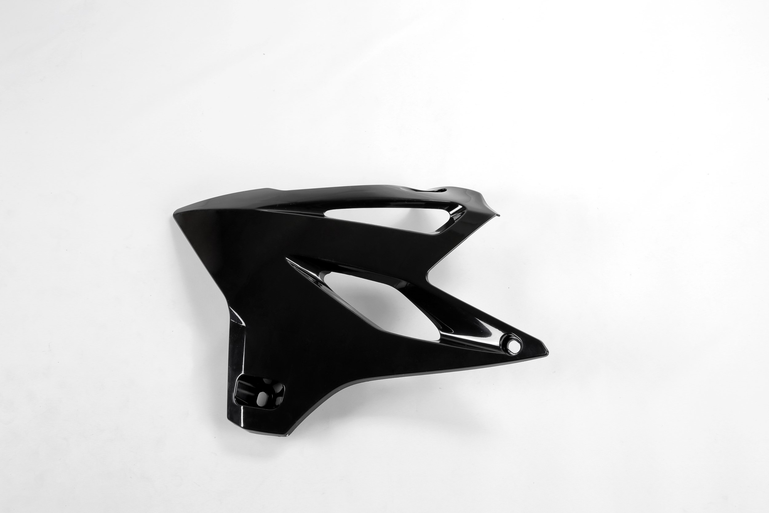 Yamaha YZ 85 2015-2021 Protections Radiateur