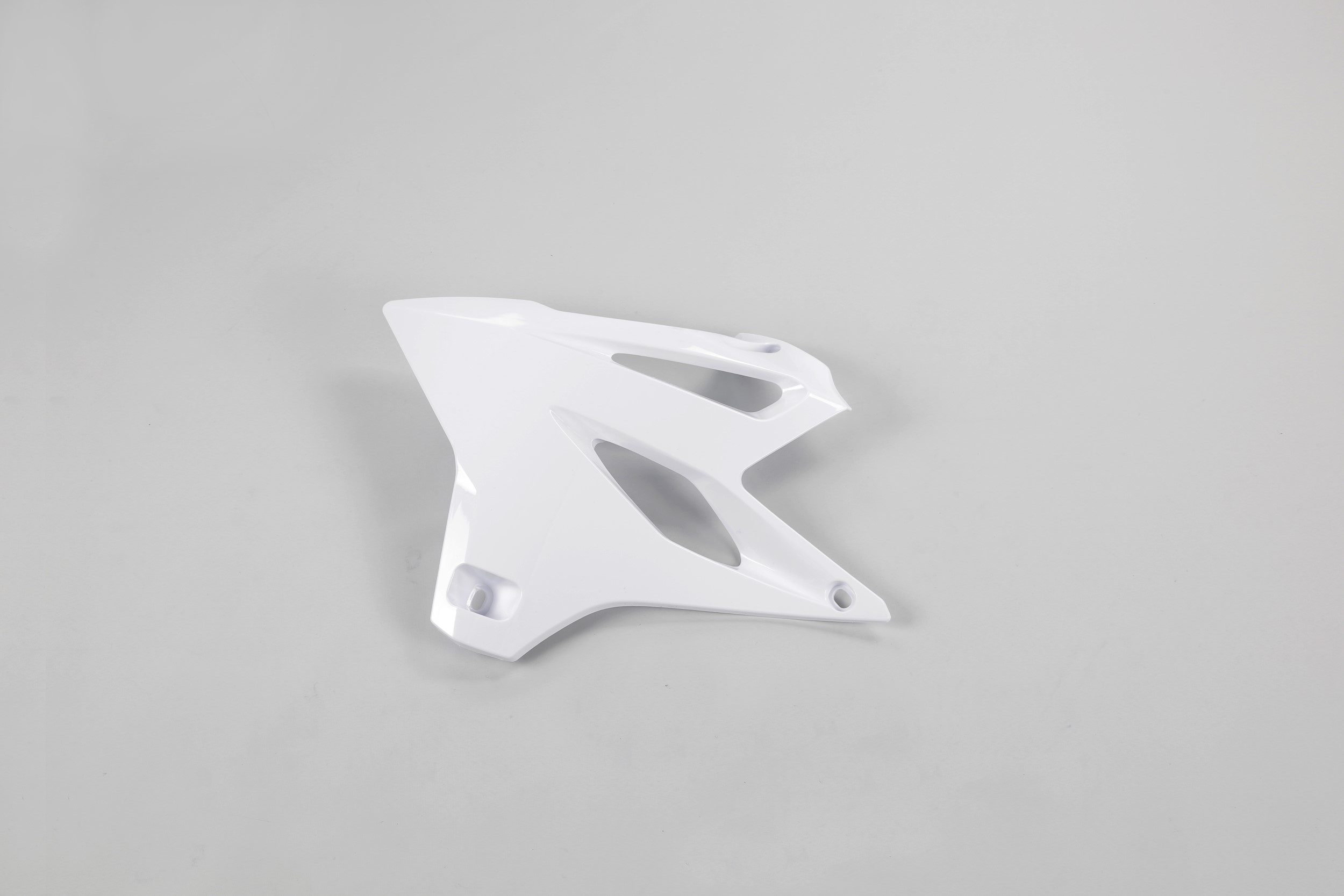 Yamaha YZ 85 2015-2021 Protections Radiateur