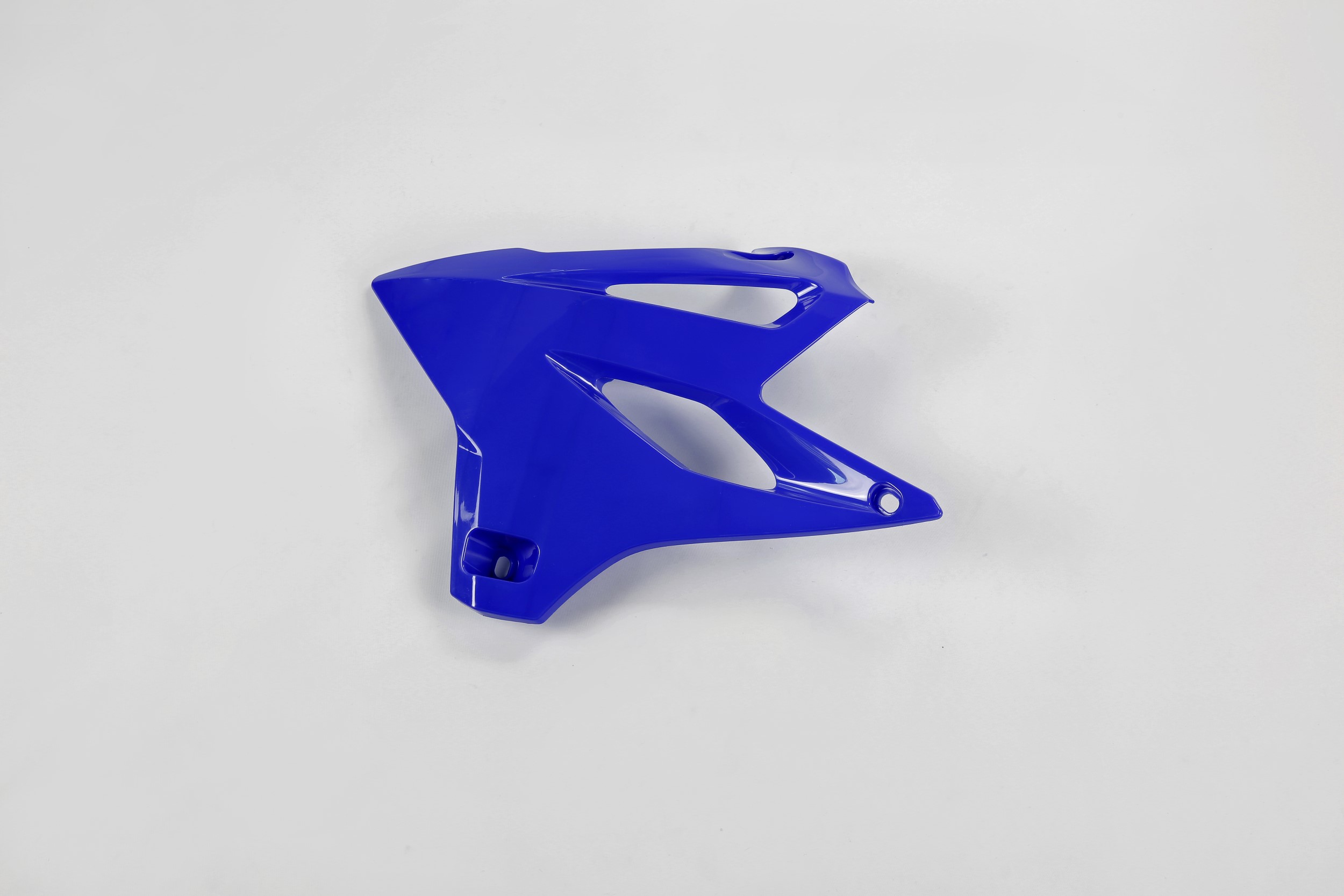 Yamaha YZ 85 2015-2021 Protections Radiateur