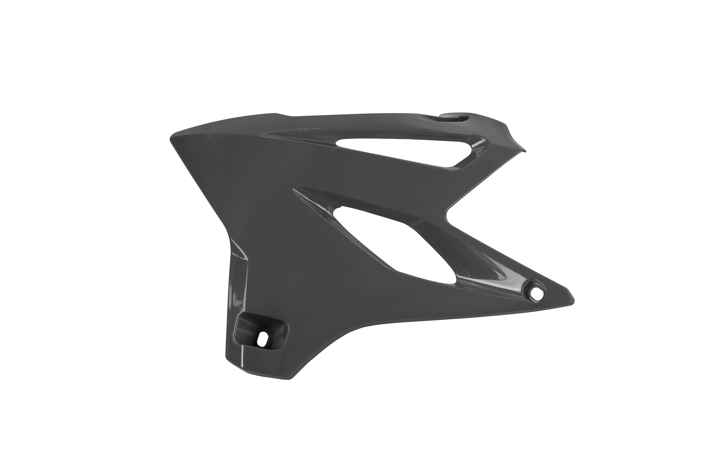 Yamaha YZ 85 2015-2021 Protections Radiateur