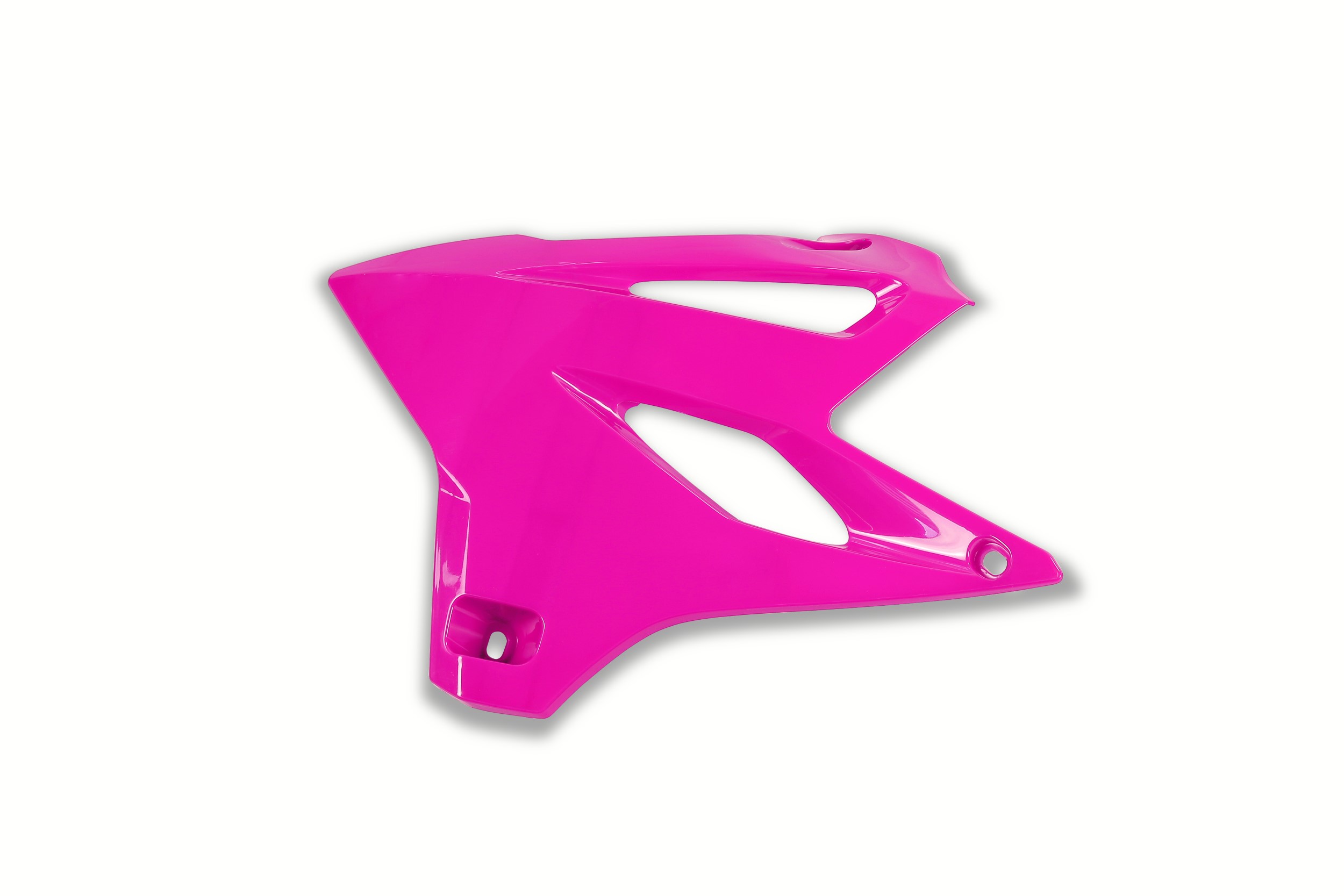 Yamaha YZ 85 2015-2021 Protections Radiateur