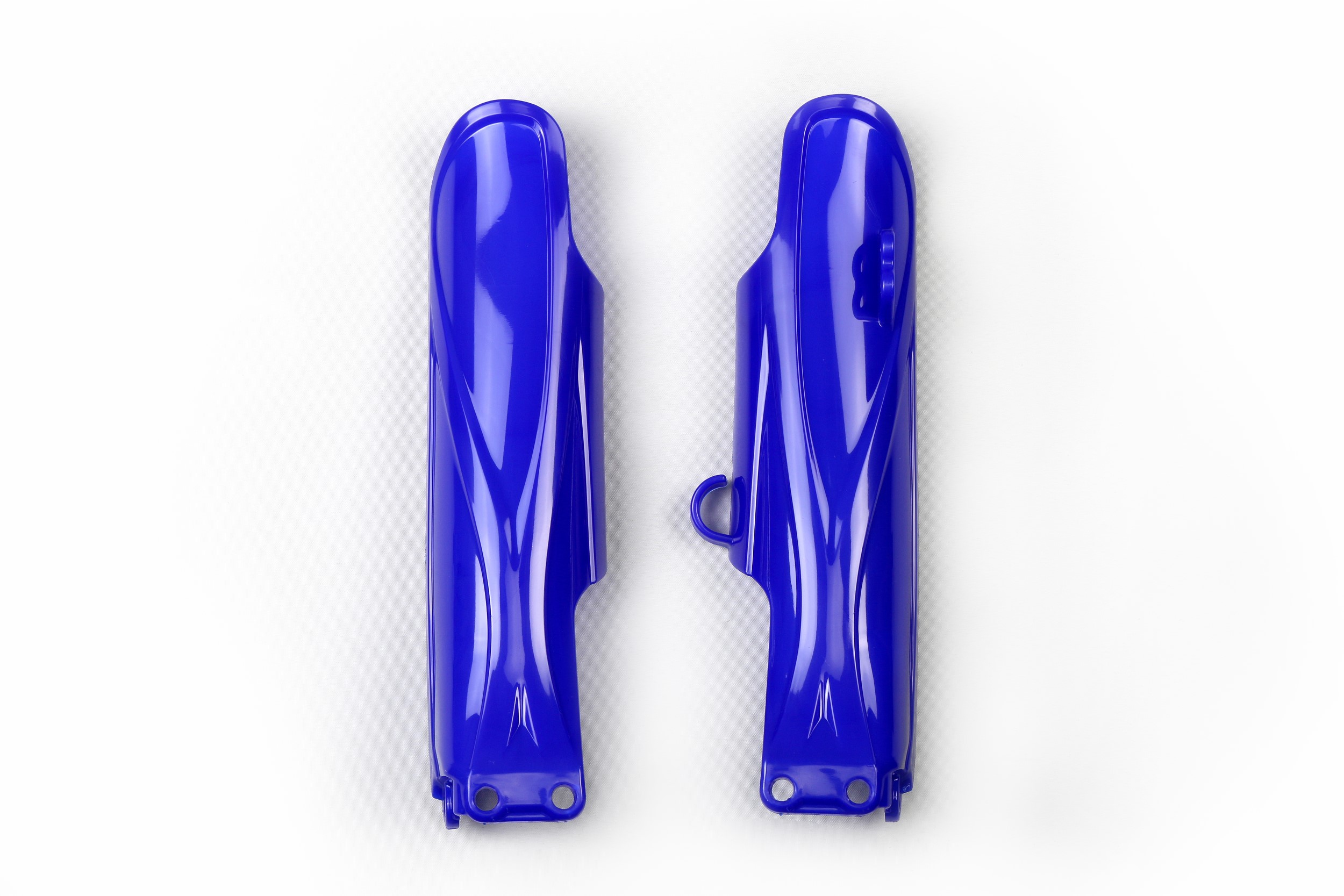 Yamaha YZ 85 2019-2026 Protège-fourches