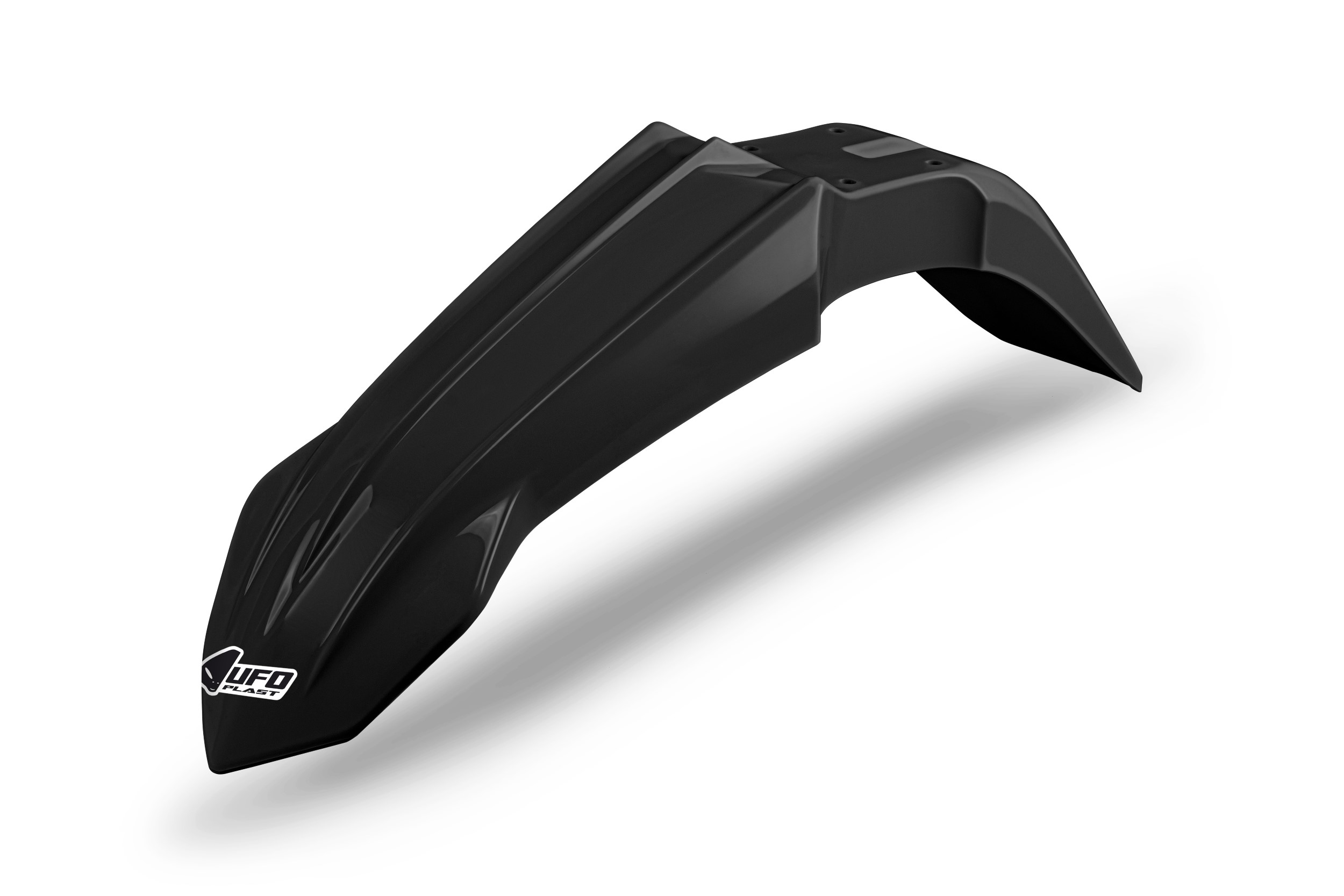Yamaha YZ 85 2022-2026 Garde-Boue Avant