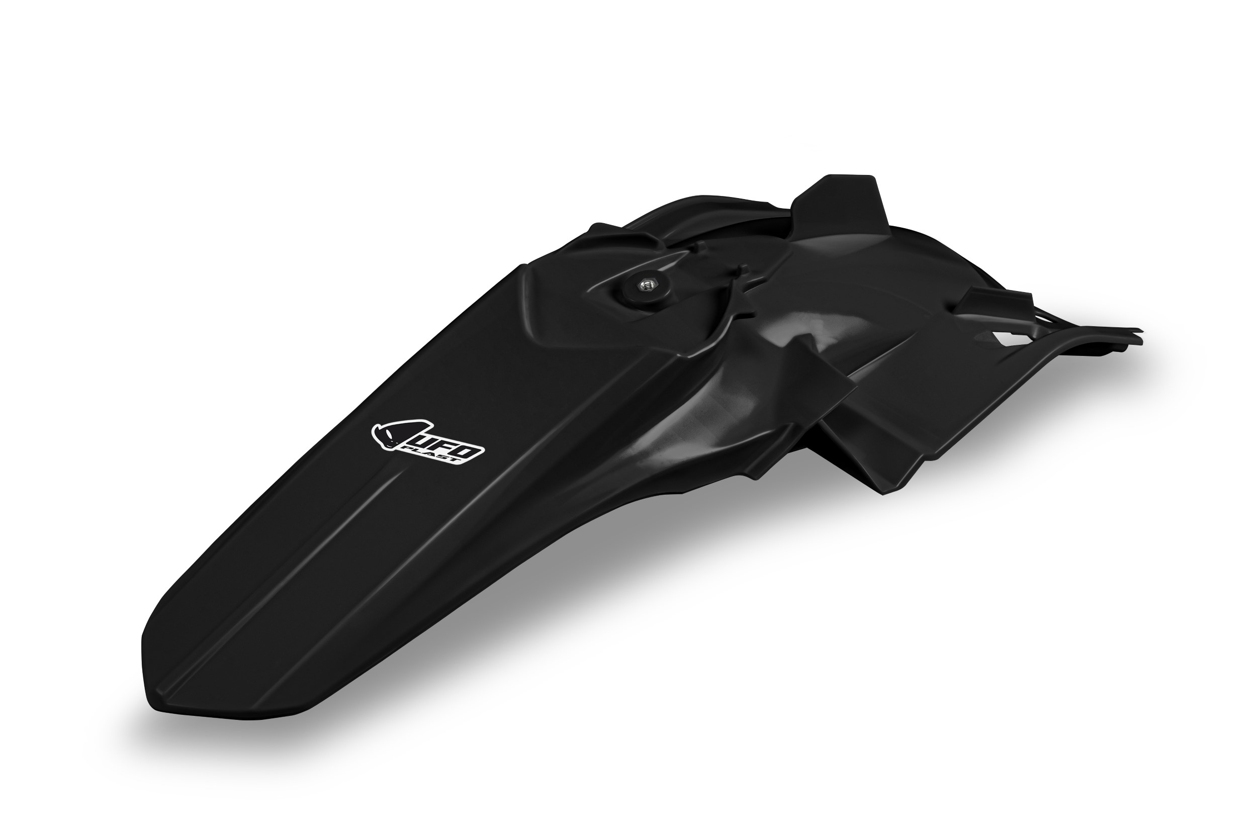 Yamaha YZ 85 2022-2026 Garde-Boue Arrière