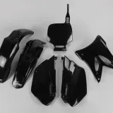noir