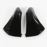 noir