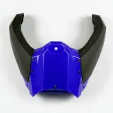 bleu
