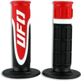 noir/blanc/rouge